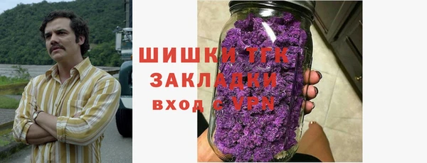 твердый Белокуриха