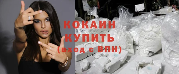 твердый Белокуриха