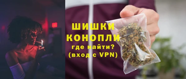 ECSTASY Вяземский