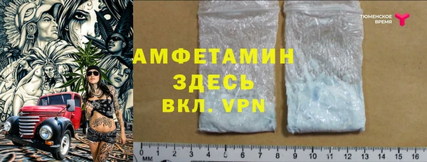 твердый Белокуриха