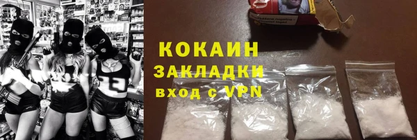 твердый Белокуриха