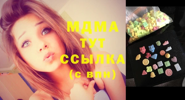 скорость Няндома