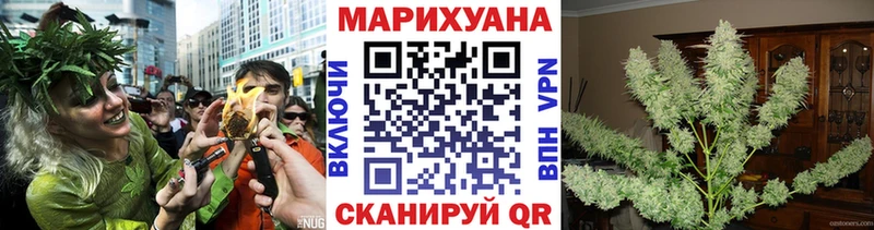 закладки  Велиж  Шишки марихуана SATIVA & INDICA 